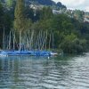 clubausflug14_284