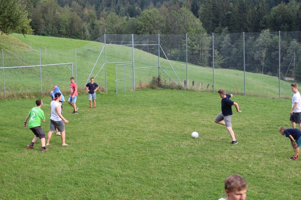 img_1959