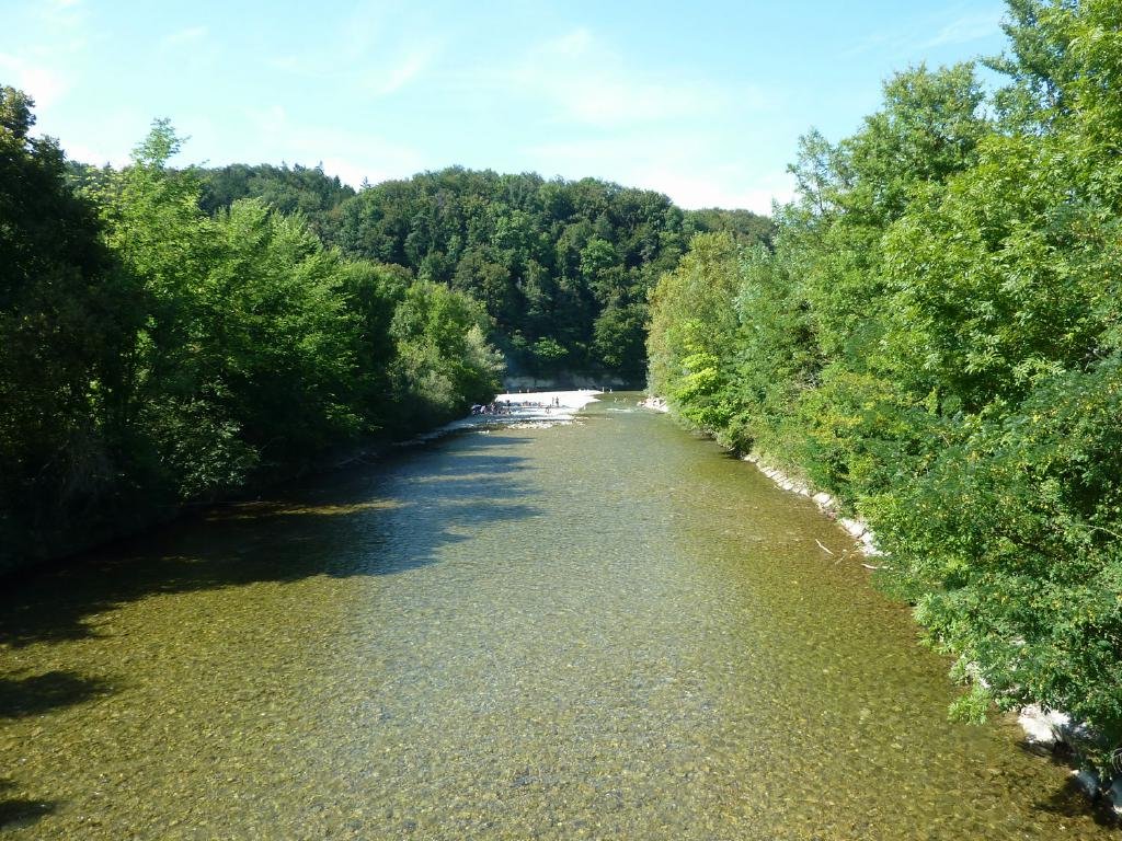 p1110633