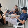 img_1945