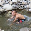 img_1951