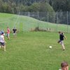 img_1959