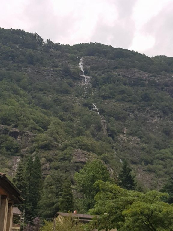 20190823_155517
