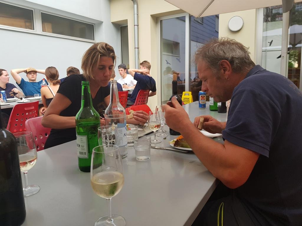 20190823_192633