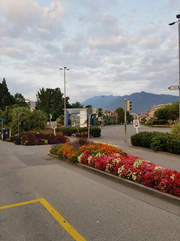 20190824_070414
