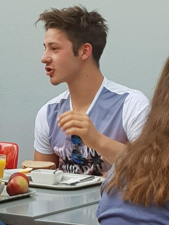 20190825_074632