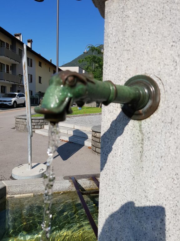 20190825_094159