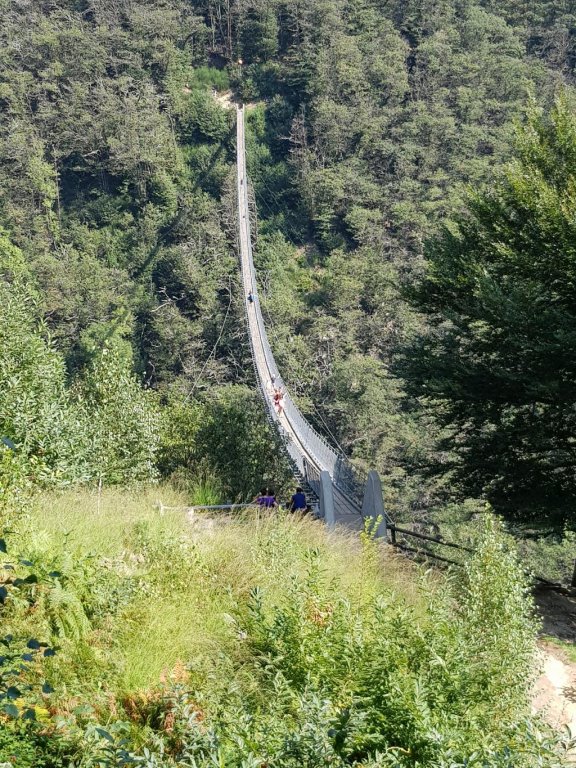 20190825_105235