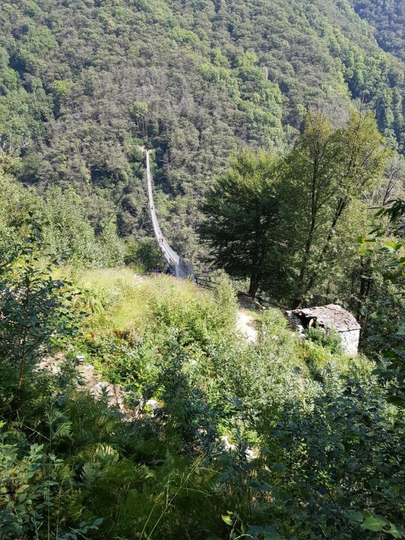 20190825_105238