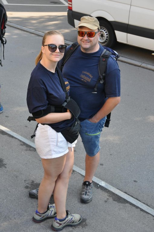 dsc_0199