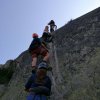 img-20190824-wa0014