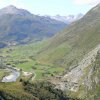 img-20190824-wa0021