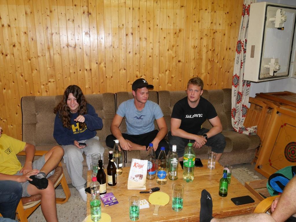 p1011289