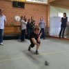 img_1792