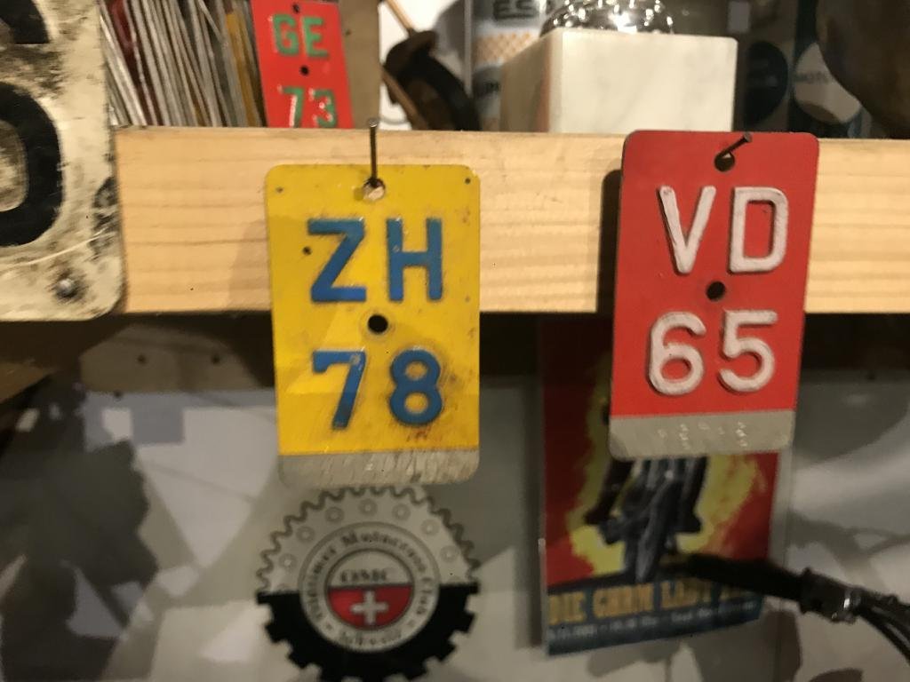 img_1874