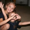 img_1396