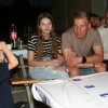 img_1423