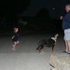 img_1449