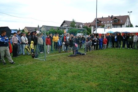 dscf0929