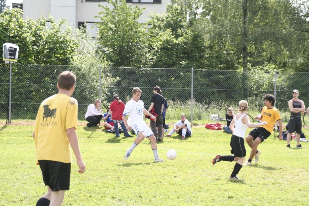_mg_0028