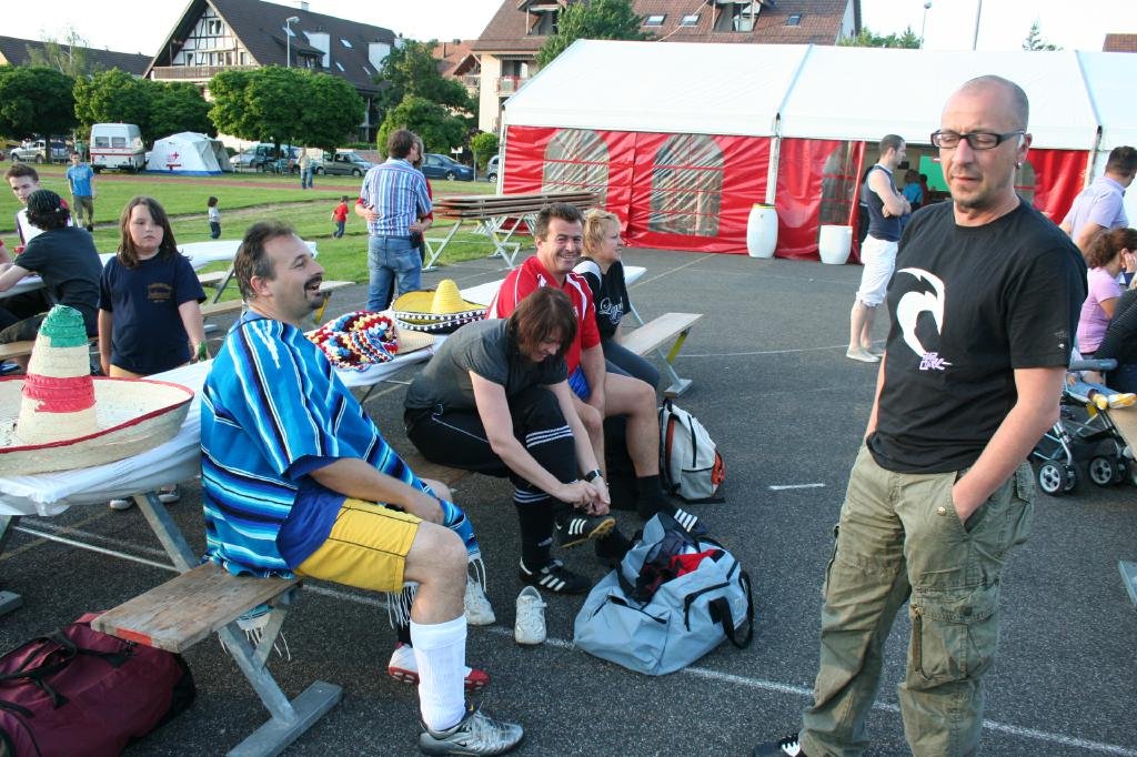 img_2796