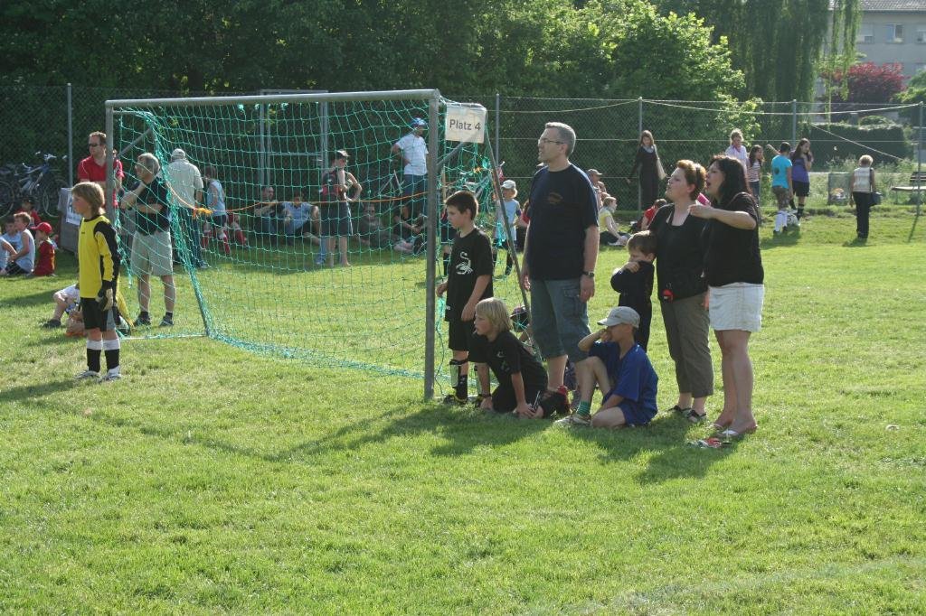 img_2874