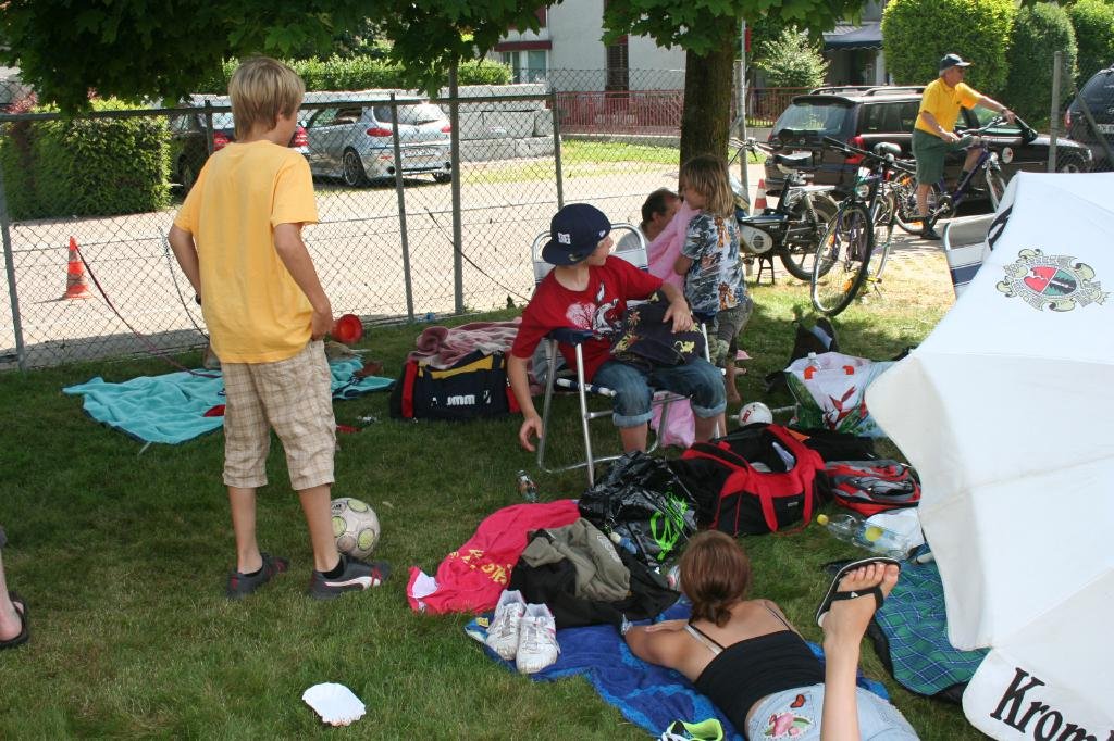 img_2900