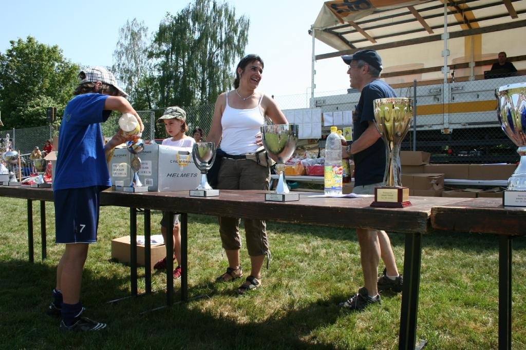 img_2930