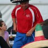img_2800