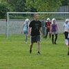img_2807