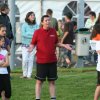 img_2809