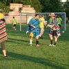 img_2816
