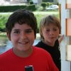 img_2841