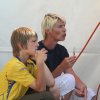 img_2871