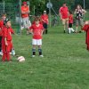 img_2890