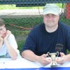 img_2965