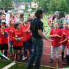 img_4411