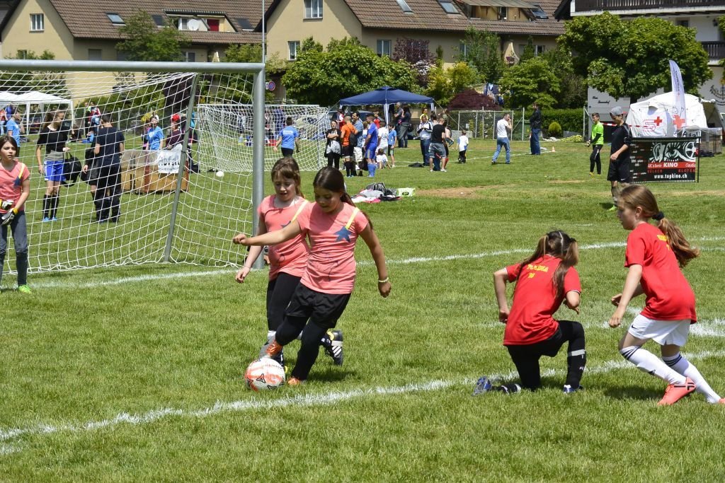 _dsc0474