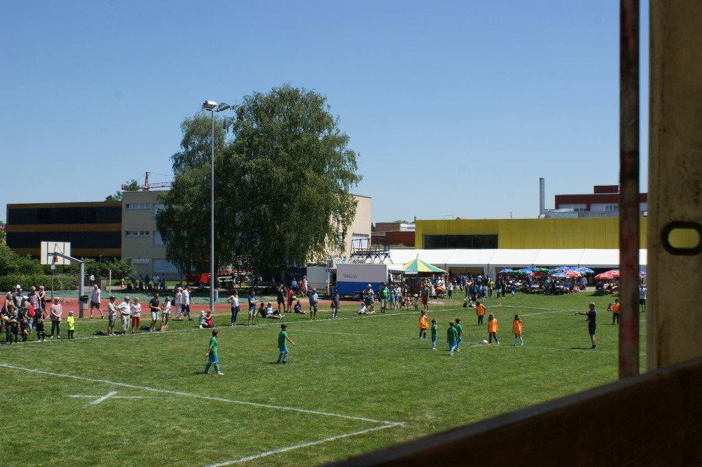 dsc09257