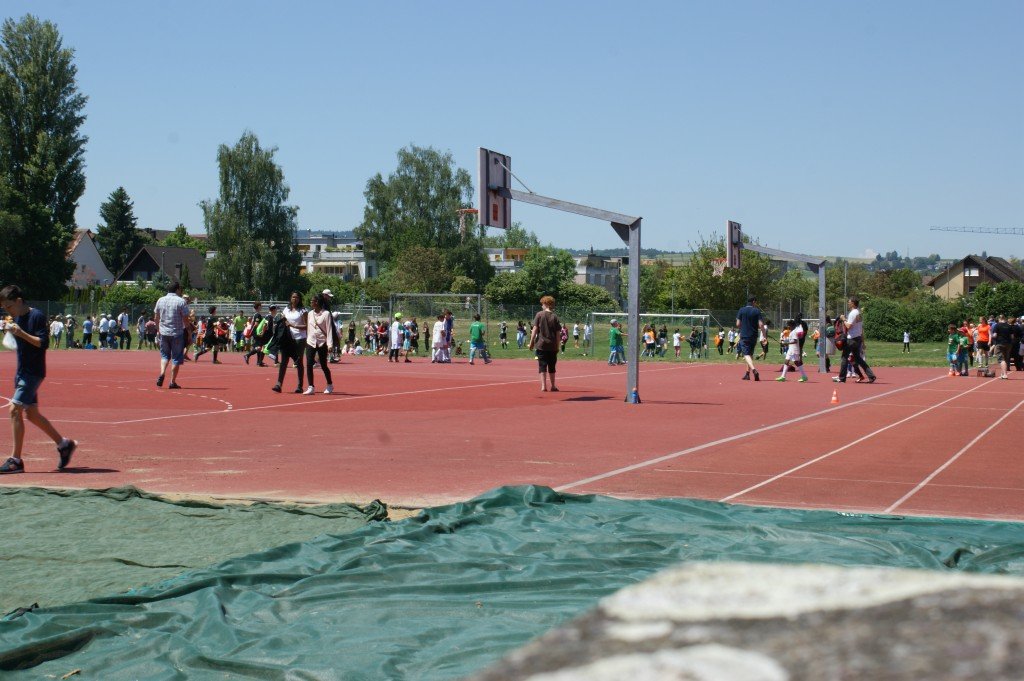 dsc09263
