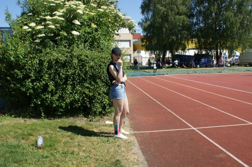 dsc09286