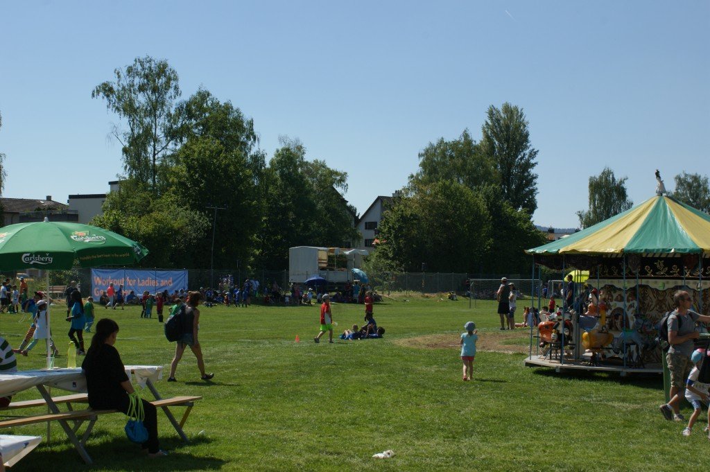 dsc09299