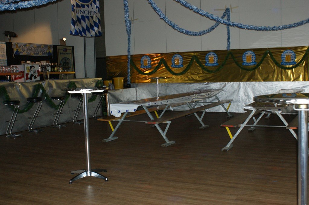 dsc09305