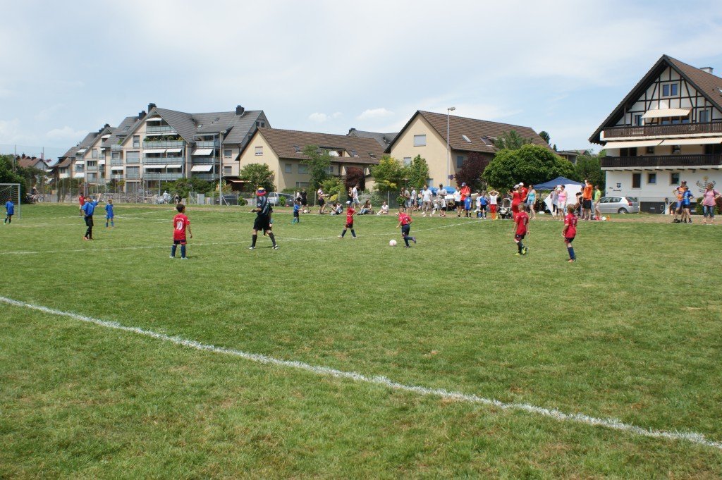dsc09314