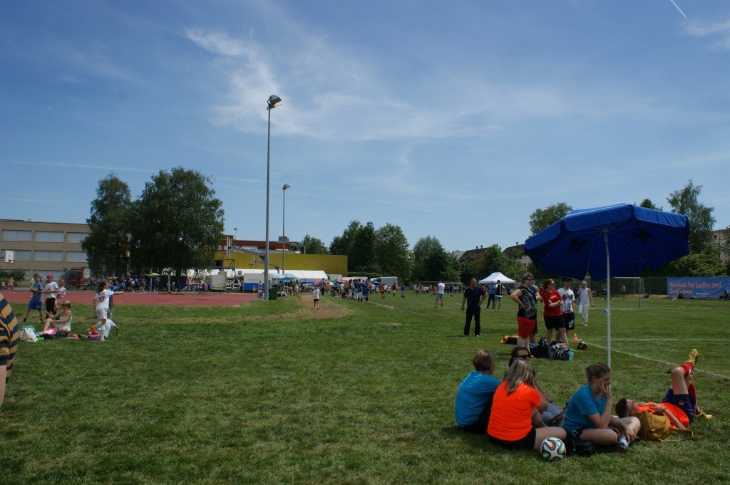 dsc09315