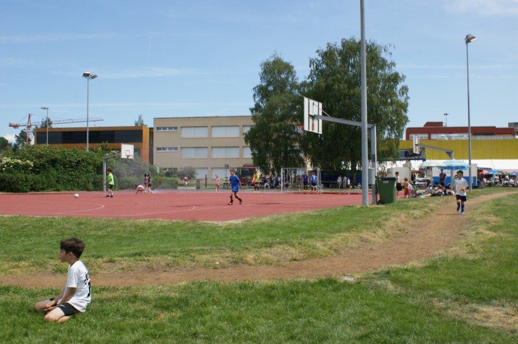 dsc09316