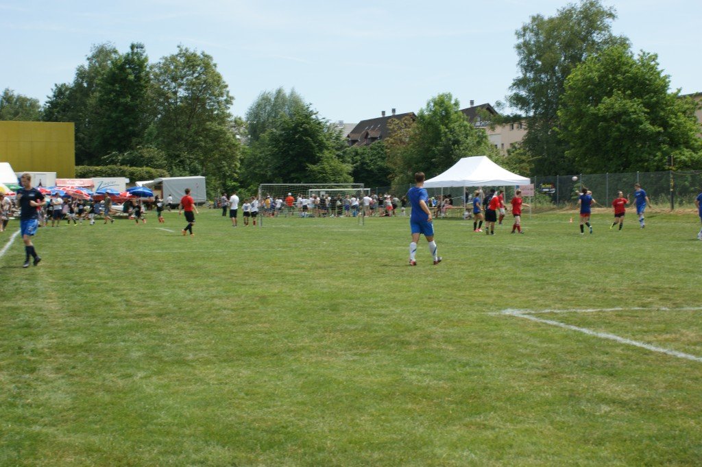 dsc09318