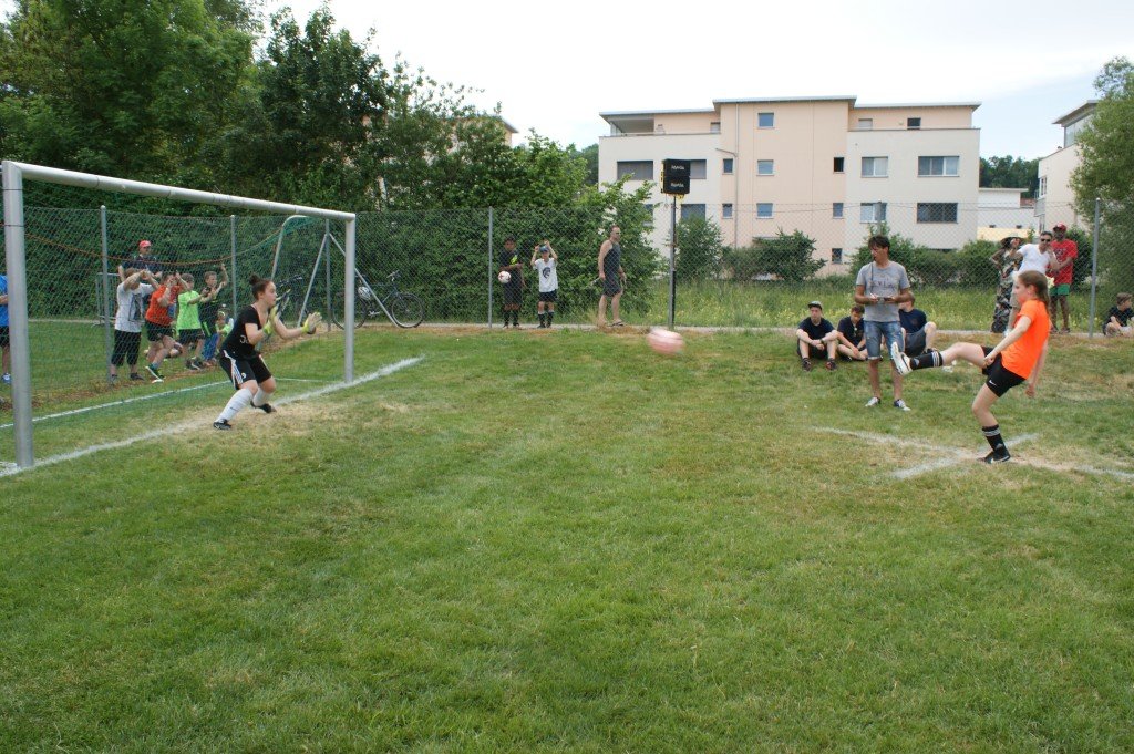 dsc09339