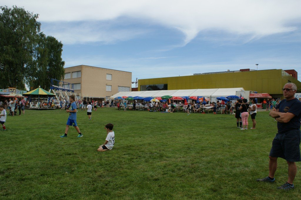 dsc09346