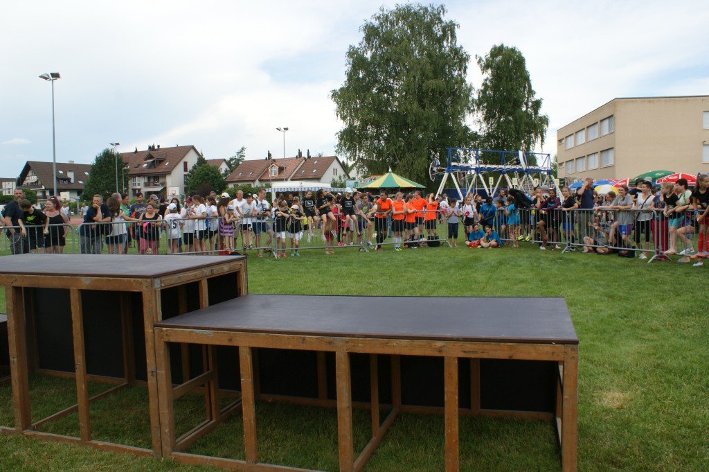 dsc09348